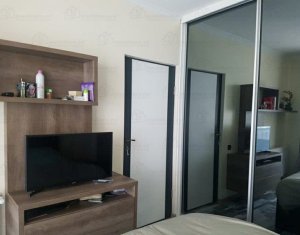 Lakás 2 szobák kiadó on Cluj-napoca