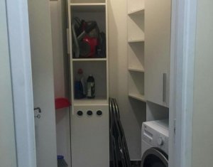 Lakás 2 szobák kiadó on Cluj-napoca