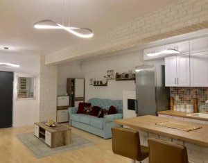 , 58m2 on Cluj-napoca, Zóna Marasti