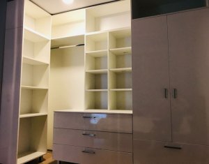 Lakás 2 szobák kiadó on Cluj-napoca, Zóna Andrei Muresanu