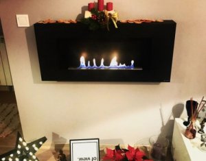 Lakás 2 szobák kiadó on Cluj-napoca, Zóna Andrei Muresanu