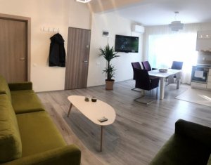 , 60m2 on Cluj-napoca