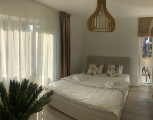 Lakás 3 szobák kiadó on Cluj-napoca