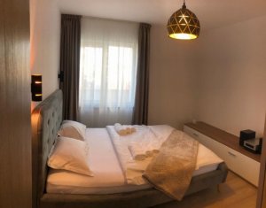 Lakás 3 szobák kiadó on Cluj-napoca