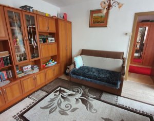 , 40m2 on Floresti
