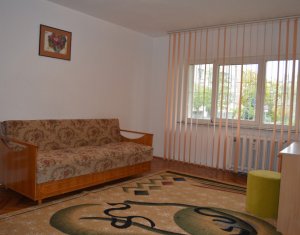 , 71m2 on Cluj-napoca, Zóna Gheorgheni