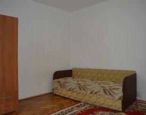 Lakás 3 szobák kiadó on Cluj-napoca, Zóna Gheorgheni