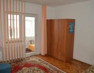 Lakás 3 szobák kiadó on Cluj-napoca, Zóna Gheorgheni