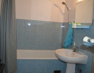 Lakás 3 szobák kiadó on Cluj-napoca, Zóna Gheorgheni