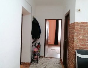 Lakás 2 szobák eladó on Cluj-napoca, Zóna Marasti