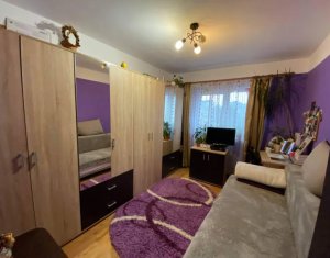 , 30m2 on Cluj-napoca, Zóna Marasti