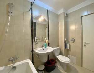 Lakás 1 szobák kiadó on Cluj-napoca, Zóna Zorilor