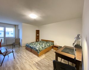 , 42m2 on Cluj-napoca, Zóna Zorilor