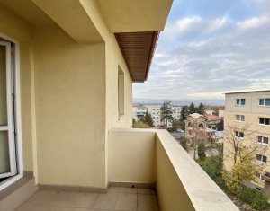 Lakás 1 szobák kiadó on Cluj-napoca, Zóna Zorilor