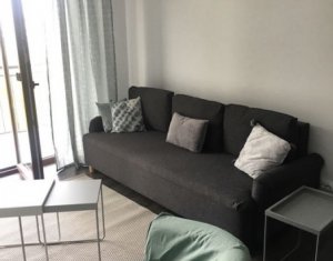 , 52m2 on Cluj-napoca, Zóna Europa