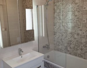 Lakás 2 szobák eladó on Cluj-napoca, Zóna Europa