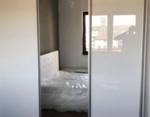 Lakás 2 szobák eladó on Cluj-napoca, Zóna Europa