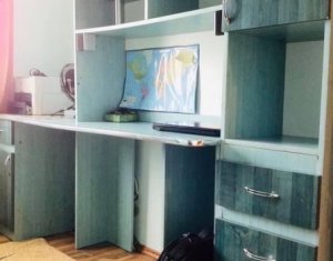 Lakás 2 szobák eladó on Cluj-napoca, Zóna Manastur