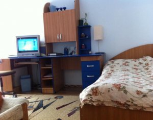 Lakás 2 szobák eladó on Cluj-napoca, Zóna Manastur