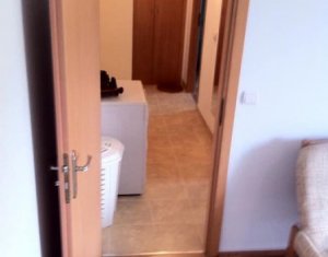 Lakás 2 szobák eladó on Cluj-napoca, Zóna Manastur