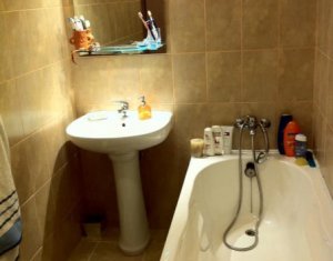 Lakás 2 szobák eladó on Cluj-napoca, Zóna Manastur