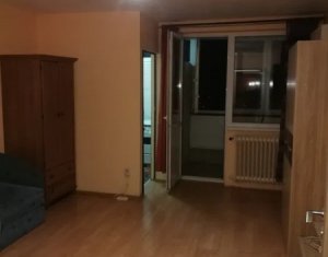 , 31m2 on Cluj-napoca, Zóna Gheorgheni