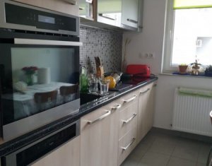 , 53m2 on Cluj-napoca, Zóna Buna Ziua