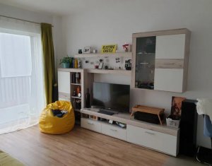 Lakás 2 szobák eladó on Cluj-napoca, Zóna Buna Ziua