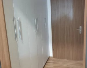 Lakás 2 szobák eladó on Cluj-napoca, Zóna Buna Ziua