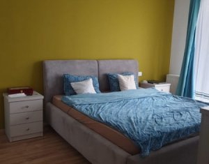 Lakás 2 szobák eladó on Cluj-napoca, Zóna Buna Ziua