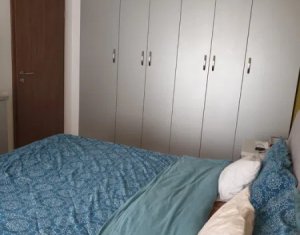 Lakás 2 szobák eladó on Cluj-napoca, Zóna Buna Ziua