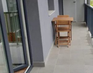 Lakás 2 szobák eladó on Cluj-napoca, Zóna Buna Ziua