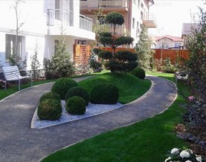 Lakás 2 szobák eladó on Cluj-napoca, Zóna Buna Ziua