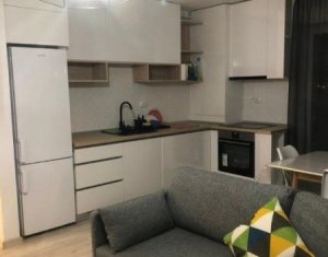 , 64m2 on Cluj-napoca, Zóna Marasti