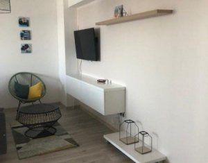 Lakás 3 szobák kiadó on Cluj-napoca, Zóna Marasti