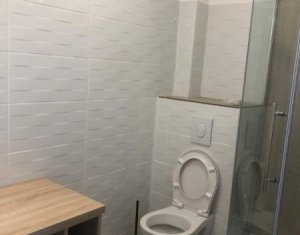 Lakás 3 szobák kiadó on Cluj-napoca, Zóna Marasti