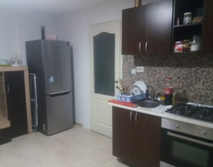 , 33m2 on Cluj-napoca, Zóna Marasti