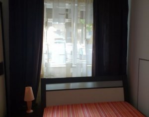 Lakás 1 szobák eladó on Cluj-napoca, Zóna Marasti