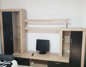 Lakás 1 szobák eladó on Cluj-napoca, Zóna Marasti