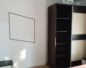 Lakás 1 szobák eladó on Cluj-napoca, Zóna Marasti