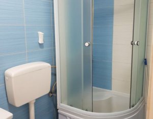 Lakás 1 szobák eladó on Cluj-napoca, Zóna Marasti