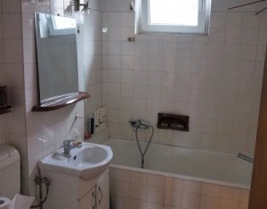 Lakás 3 szobák eladó on Cluj-napoca, Zóna Andrei Muresanu