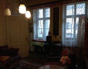 , 50m2 on Cluj-napoca, Zóna Centru