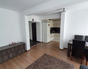 Lakás 3 szobák eladó on Cluj-napoca, Zóna Manastur