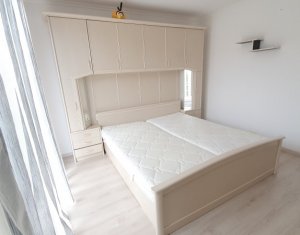 Ház 4 szobák kiadó on Floresti