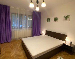 , 30m2 on Cluj-napoca, Zóna Manastur