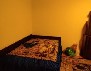 Lakás 2 szobák kiadó on Cluj-napoca, Zóna Manastur