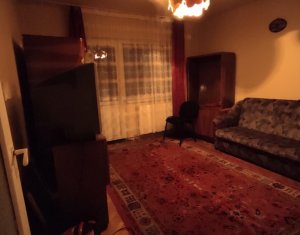 Lakás 2 szobák kiadó on Cluj-napoca, Zóna Manastur