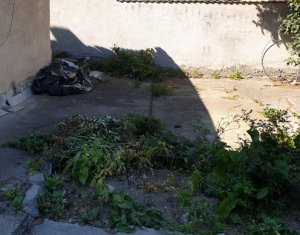 Telek eladó on Cluj-napoca, Zóna Andrei Muresanu