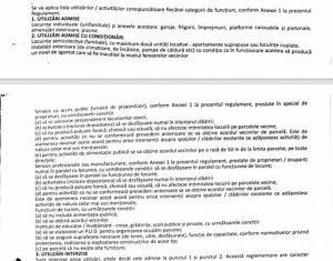 Telek eladó on Cluj-napoca, Zóna Andrei Muresanu